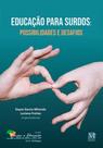 Educação para surdos: possibilidade e desafios - MAZZA