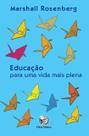 Educacao para Uma Vida Mais Plena