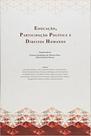 Educação, participação política e direitos humanos - INSTITUTO PAULO FREIRE **