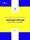 Educação popular