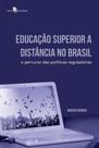 Educação superior a distância no brasil Educação superior a distância no brasil
