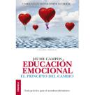 Educación emocional - Ediciones Granica S.A.