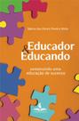 Educador &amp Educando: Construindo Uma Educação de Sucesso