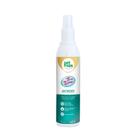 Educador Anti Roer Petmais 300ml