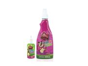Educador Cão Sanitário Adestrador Xixi Não Pode 500 Ml