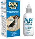 Educador Cão Sanitário Pipi Vetbras 20 Ml