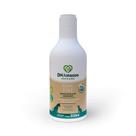 Educador DNAmazon Educ Pet Repelente para Cães e Gatos 300 ml