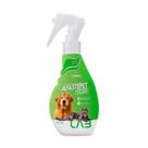 Educador Labgard Forte Afaste Pet Spray - 150ml