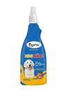 Educador para Xixi Fixa Pet Xixi Não para Cães