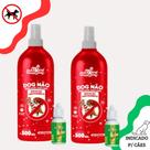 Educador Pet Adestrador Sanitário Pipi Pode + Xixi Não Pode/Xixi Pode + Xixi Não Pode Educador Pet Adestrador Sanitário Pipi Pode + Xixi Não Pode/Xixi Pode + Xixi Não Pode