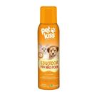 Educador pipi nao pode kelldrin 150ml