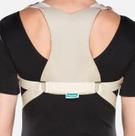 Educador Postural Espaldeira Chantal