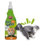Educador Repelente Adestramento Afasta Gato Lugar Errado Xô Gatinho e Felinos Educador Repelente Adestramento Afasta Gato Lugar Errado Xô Gatinho e Felinos