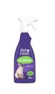 Educador Repelente de Gatos Pet Clean Xô Gatinho Whole Pets Educador Repelente de Gatos Pet Clean Xô Gatinho Whole Pets