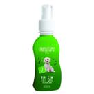 Educador Sanitário Adestrador para Cães Pipi Sim em 120ml