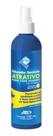 Educador Sanitário Atrativo Cães Filhotes - 100 Ml Good Pet