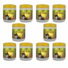 EDUCADOR SANITÁRIO PARA GATOS QUIMIAGRI 10 UN 300g EDUCADOR SANITÁRIO PARA GATOS QUIMIAGRI 10 UN 300g