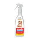 Educador Sanitário Petbrilho Xixi Não - 200ml