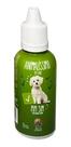 Educador Sanitário Pipi Dog Pipi Xixi Sim Para Cães Pet