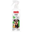 Educador Sanitário Procão Pode para Cães e Gatos - 200 mL