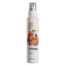 Educador Sanitário Repelente de Cães Bem me Pet Chamego 120ml