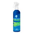 Educador Sanitário Repelente Good Care em 500ml