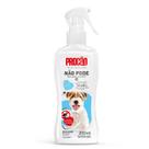 Educador Sanitário Xixi Não Pode Cães E Gatos 200 ml Procão