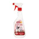 Educador stop 500ml sanol dog