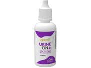 Educador Urine On Organnact para Cães e Gatos 30ml