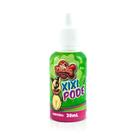 Educador Xixi Pode 30ml CatDog