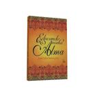 Educando Minha Alma - BESOUROBOX