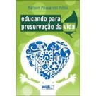 Educando para Preservação da Vida - WAK