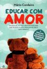 Educar com amor