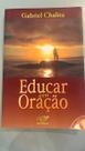 Educar Em Oracao