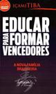 Educar para formar vencedores - INTEGRARE