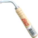 Edus Abre Trinca De Parede Edus Abre Trinca De Parede