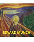 Edvard Munch. Arte - Konemann.