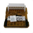 Eeprom DB82-02389A Ar Condicionado Samsung AR18KSSPSGMXAZ Eeprom DB82-02389A Ar Condicionado Samsung AR18KSSPSGMXAZ