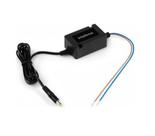 EF 1201+ Fonte de alimentação 12 V 1 A sem plugue de tomada Intelbras