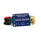 Ef bls esc 80a airboss elite esc-ab80e