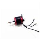 Ef bls motor torque 2814/820 v2 820kv