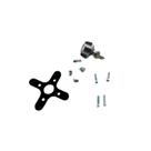 Ef bls prop adapter for 28xx torque Ef bls prop adapter for 28xx torque