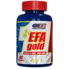 Efa Gold 90 cáps - One Pharma