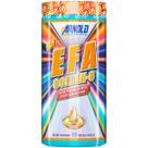 Efa Golden 8 Arnold Nutrition com 120 Softgels Sem Sabor Efa Golden 8 Arnold Nutrition com 120 Softgels Sem Sabor