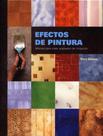 Efectos de Pintura-Manual Para Crear Acabados de Imitacion - Acanto Efectos de Pintura-Manual Para Crear Acabados de Imitacion - Acanto