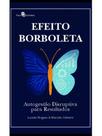 Efeito borboleta