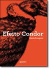 Efeito Condor - GIOSTRI