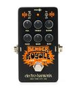 Efeito de guitarra Electro-Harmonix Bender Royale Germanium Fuzz