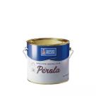 Efeito Especial Perola 3,6L Sherwin Williams