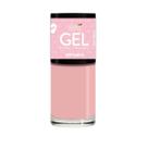 Efeito Gel 805 Sertanejo Esmalte Cremoso 9ml Bella Brazil Efeito Gel 805 Sertanejo Esmalte Cremoso 9ml Bella Brazil